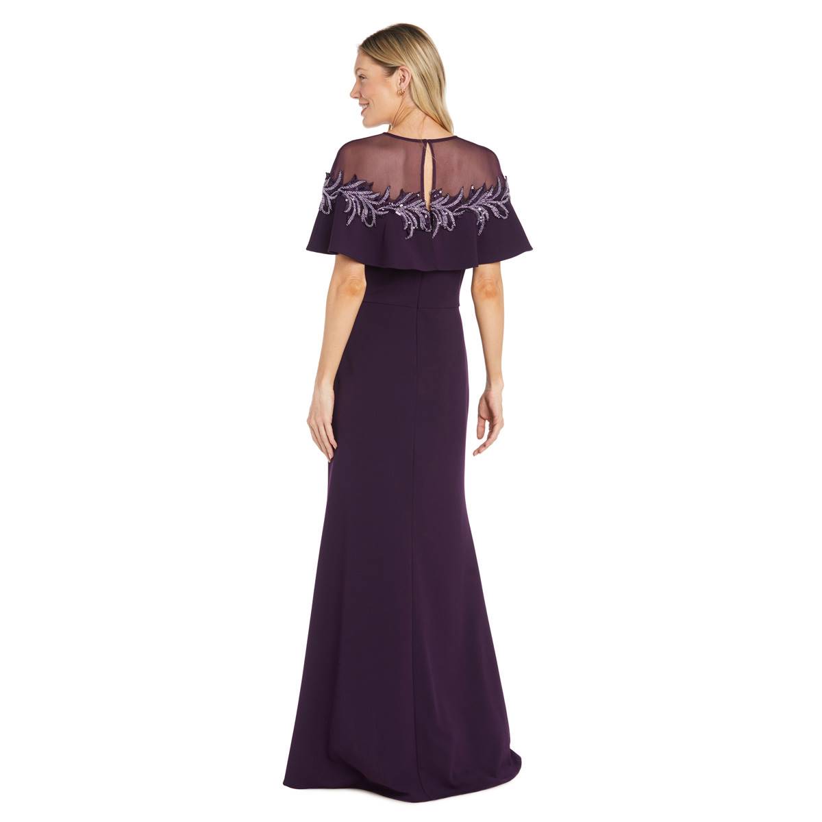 Wedding Guest Dresses Boscov s