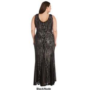 Plus Size Dresses | Boscov's Plus Size Dresses | Boscov's