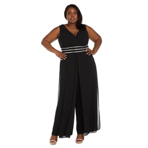 princess polly baby blue dress Adidas Originals - ADIDAS ORIGINALS MAXI DRESS BLACK l Buy Women's Dress  Online at VegNonVeg