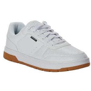 Mens Dockers(R) Energy Low Fashion Sneakers