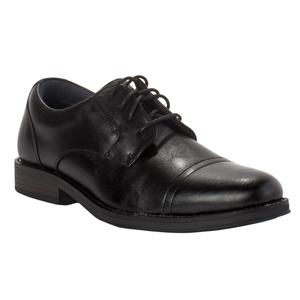 Mens Dockers(R) Belvedere Oxfords