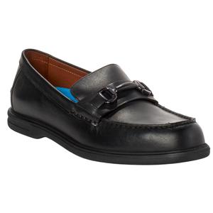 Mens Dockers(R) Whitworth Loafers alternate view