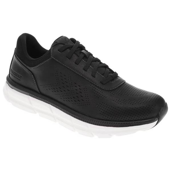 Mens Dockers(R) Go Time Fashion Sneakers