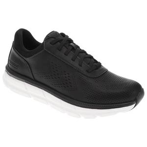 Mens Dockers(R) Go Time Fashion Sneakers