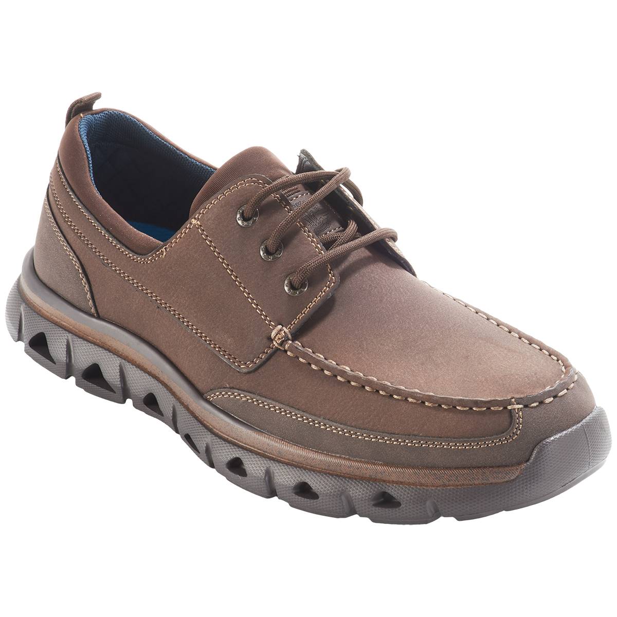 Mens Dockers(R) Creston Casual Boat Shoes