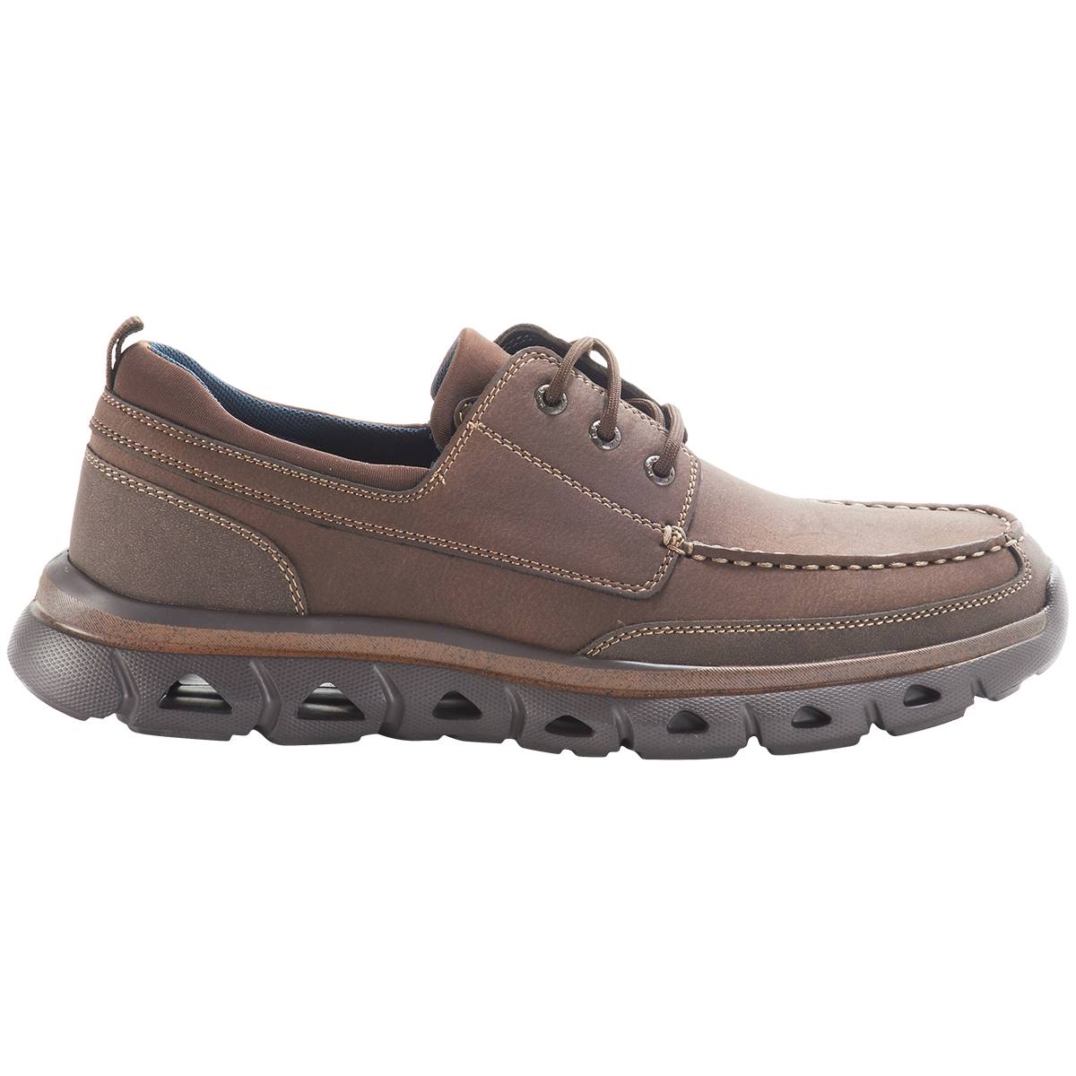 Mens Dockers(R) Creston Casual Boat Shoes