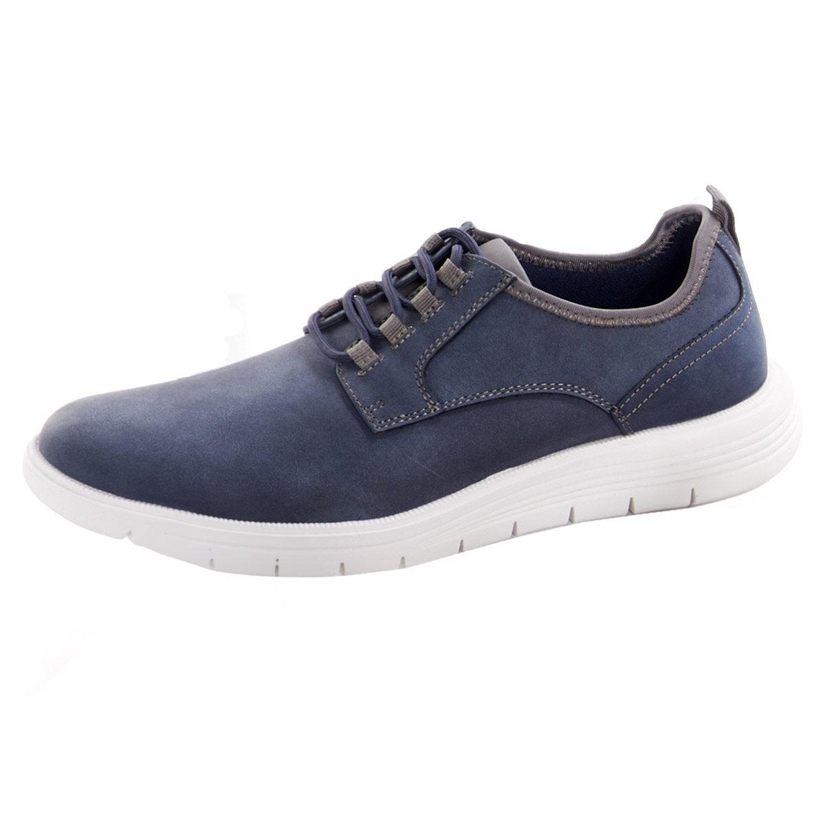 Mens Dockers(R) Hallstone Fashion Sneakers