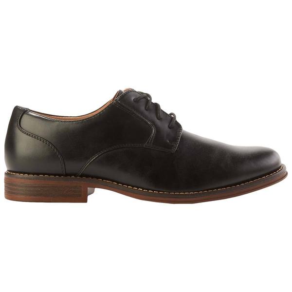 Mens Dockers(R) Fairway Dress Oxfords alternate view