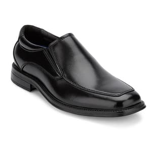 Men's Dress Shoes | Black, Brown, & More | Boscov's Men's Dress Shoes | Black, Brown, & More | Boscov's
