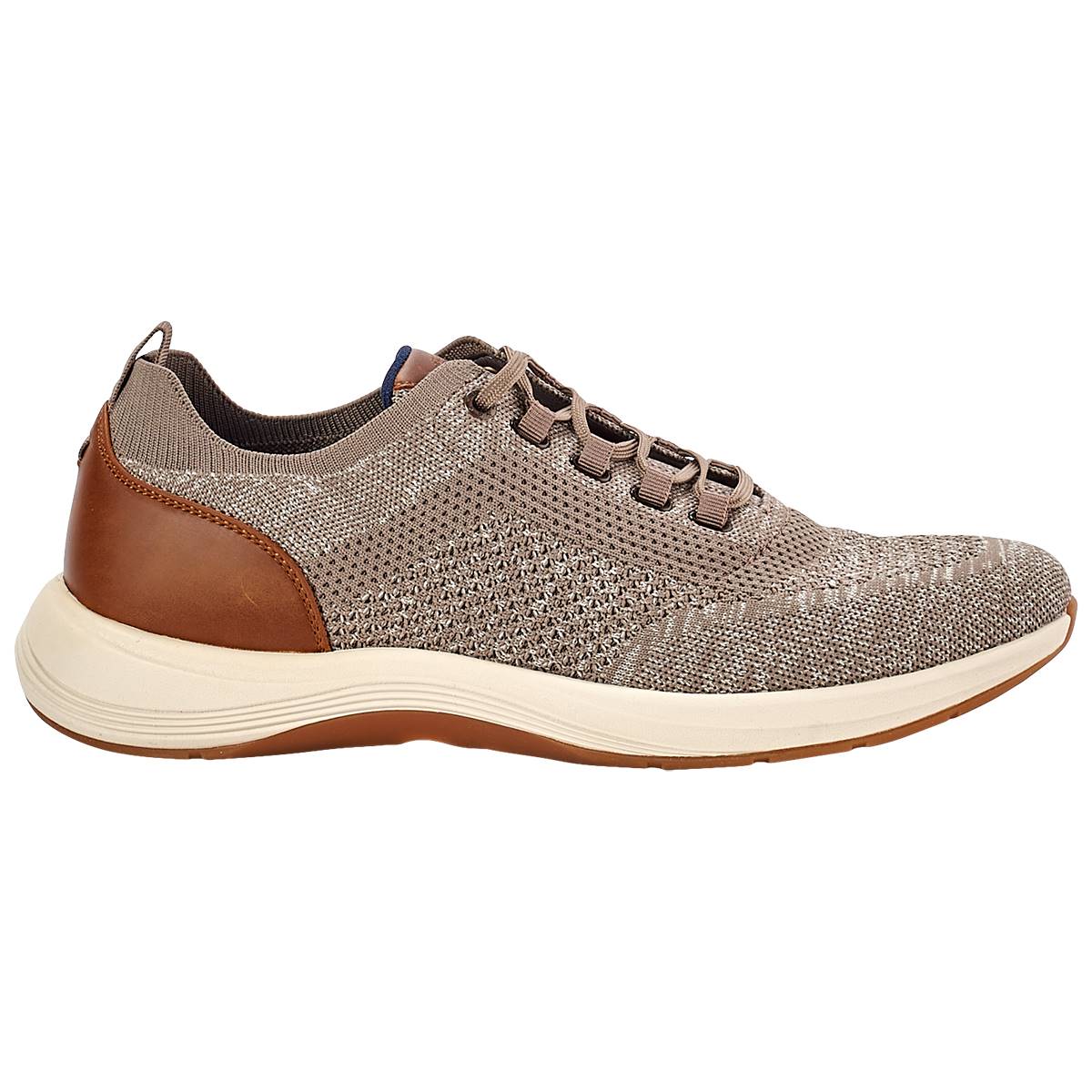 Mens Dockers(R) Bardwell Fashion Sneakers