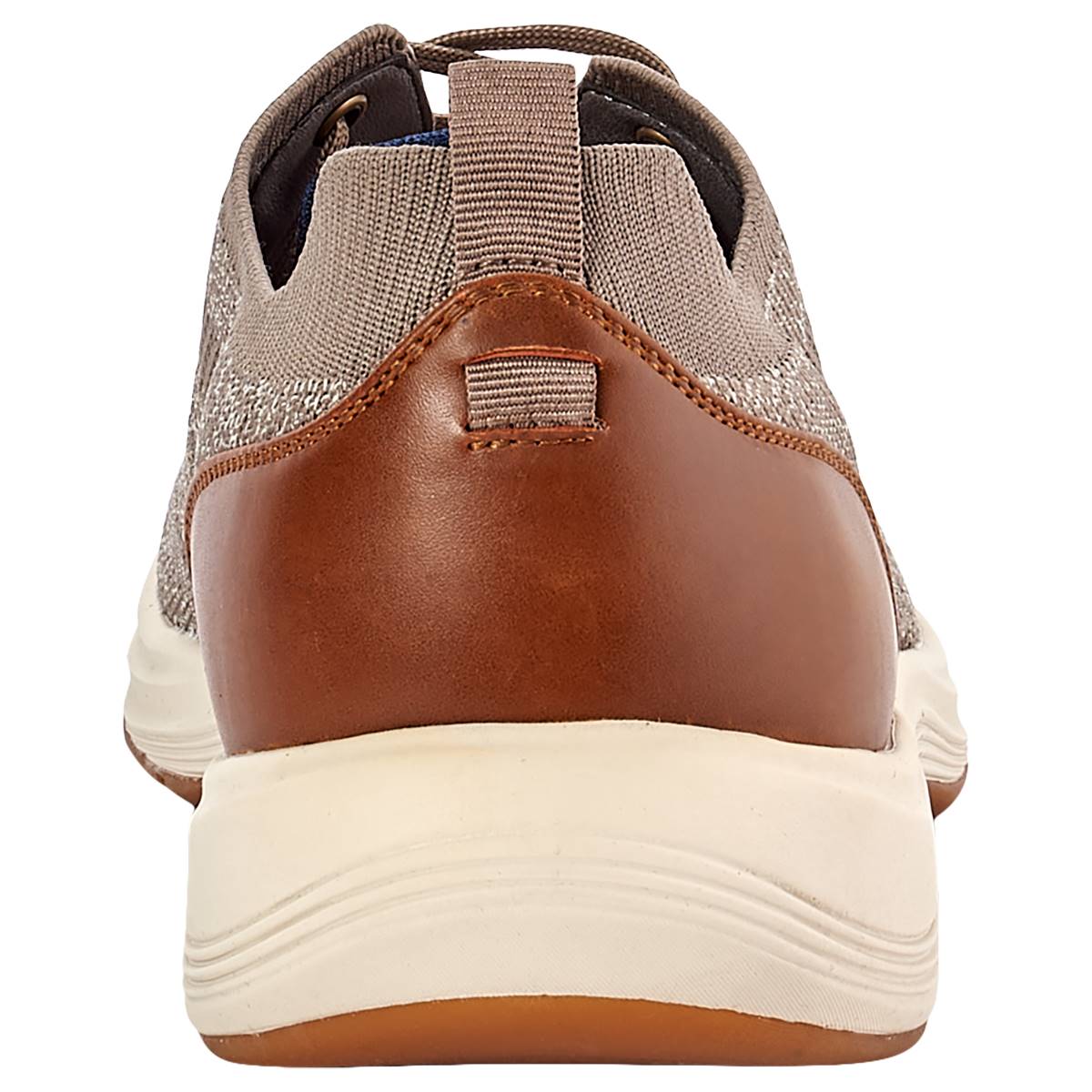 Mens Dockers(R) Bardwell Fashion Sneakers