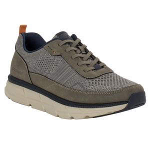 Mens Dockers(R) Ready Set Go Fashion Sneakers alternate view