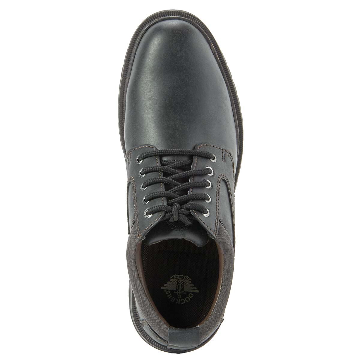 Mens Dockers(R) Rugby Oxfords