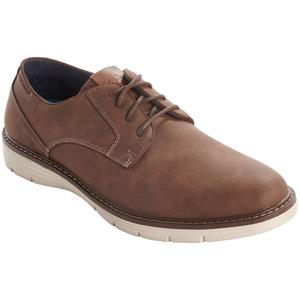 Mens Dockers(R) Emil Oxfords