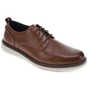 Mens Dockers(R) Easedale Oxfords alternate view