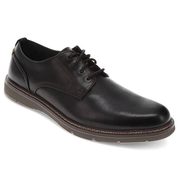Mens Dockers(R) Easedale Oxfords
