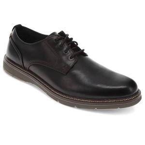 Mens Dockers(R) Easedale Oxfords alternate view