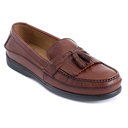 Mens Dockers(R) Sinclair Loafers