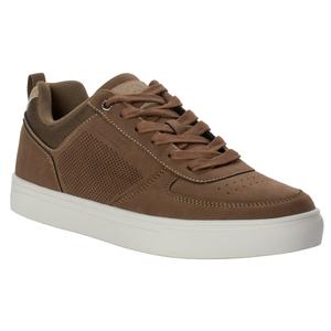 Mens Dockers(R) Landon Fashion Sneakers alternate view