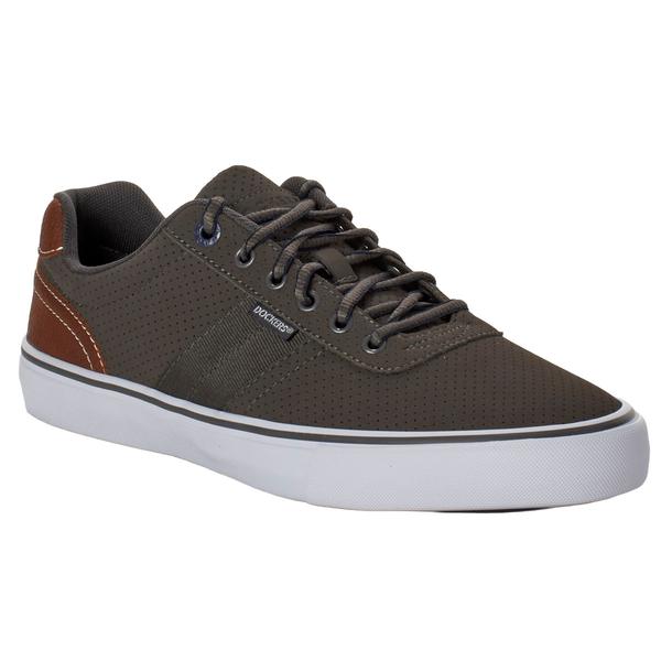 Mens Dockers(R) Hobbs Fashion Sneakers alternate view