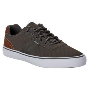 Mens Dockers(R) Hobbs Fashion Sneakers alternate view