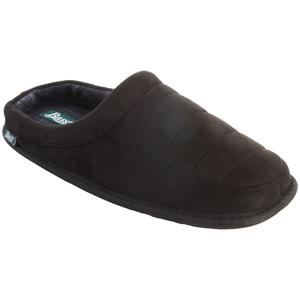 Mens G.H. Bass Gyles Slippers alternate view