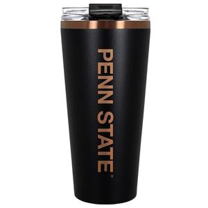 Penn State Big Slim 32oz. Tumbler