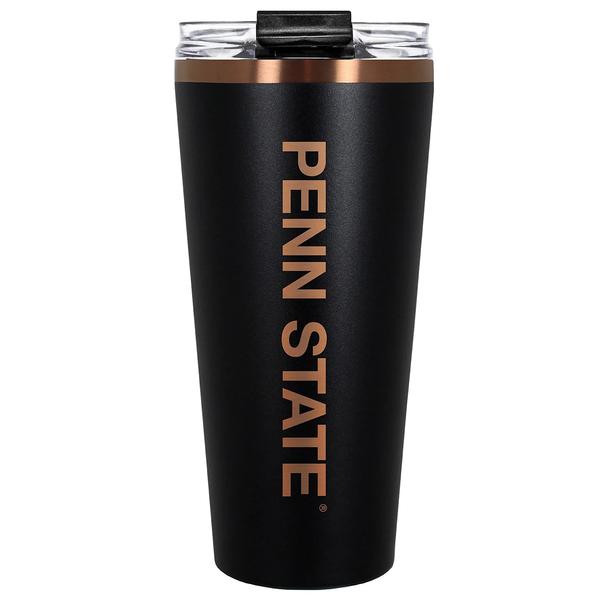 Penn State Big Slim 32oz. Tumbler