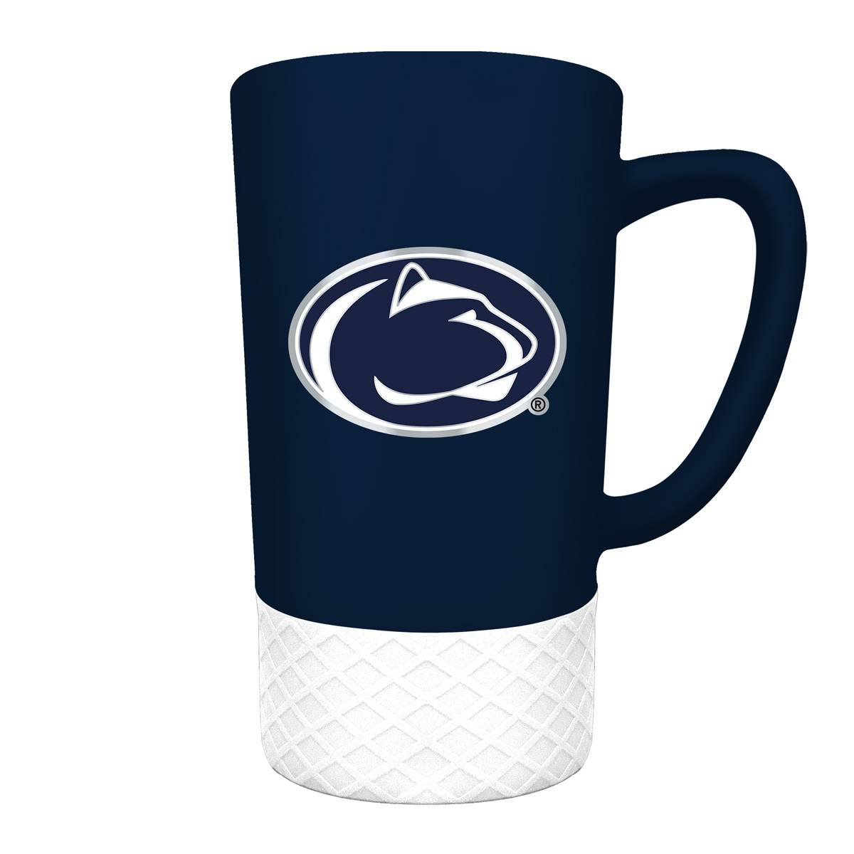 16oz. Penn State Jump Mug