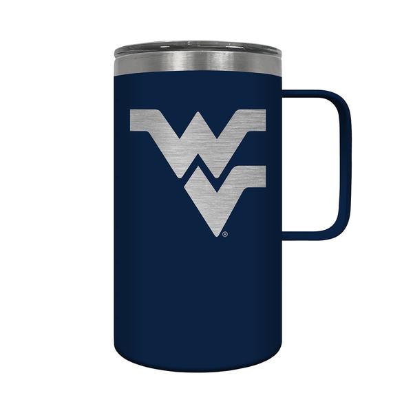 Great American Products 18oz. West Virginia Mountaineer Mug