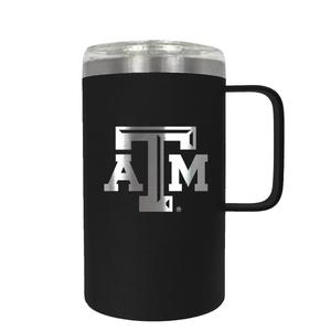 Great American Products 18oz. Texas A&M Aggies Hustle Mug