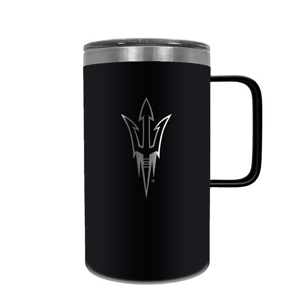 Great American Products 18oz. Arizona State Sun Devils Hustle Mug