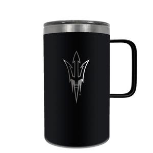 Great American Products 18oz. Arizona State Sun Devils Hustle Mug