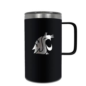 Great American Products 18oz. Washington State Cougars Hustle Mug