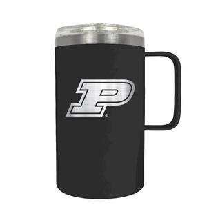 Great American Products 18oz. Purdue Boilermakers Hustle Mug