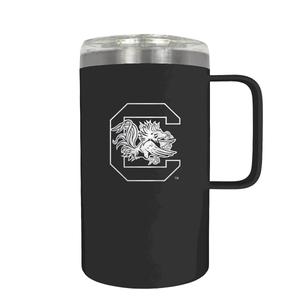 Great American Products 18oz. South Carolina Gamecocks Hustle Mug