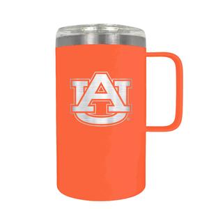 Great American Products 18oz. Auburn Tigers Hustle Mug