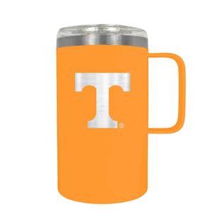 Great American Products 18oz. Tennessee Volunteers Hustle Mug