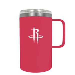 Great American Products 18oz. Houston Rockets Hustle Mug