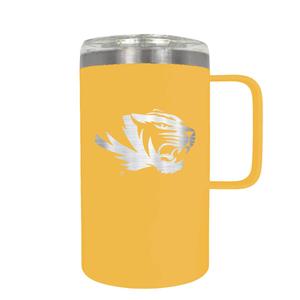 Great American Products 18oz. Missouri Tigers Hustle Mug