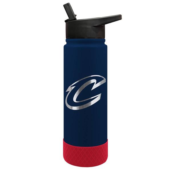 Great American Products 24oz. Jr. Cleveland Cavaliers Bottle