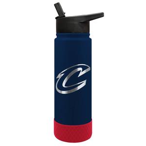 Great American Products 24oz. Jr. Cleveland Cavaliers Bottle