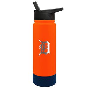 Great American Products 24oz. Jr. Detroit Tigers Water Bottle