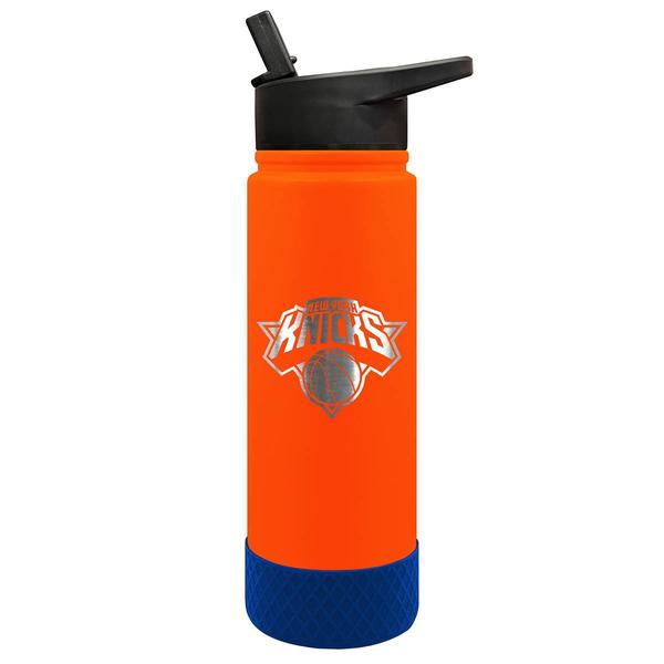 Great American Products 24oz. Jr. New York Knicks Water Bottle