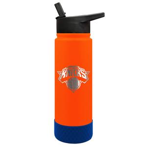 Great American Products 24oz. Jr. New York Knicks Water Bottle