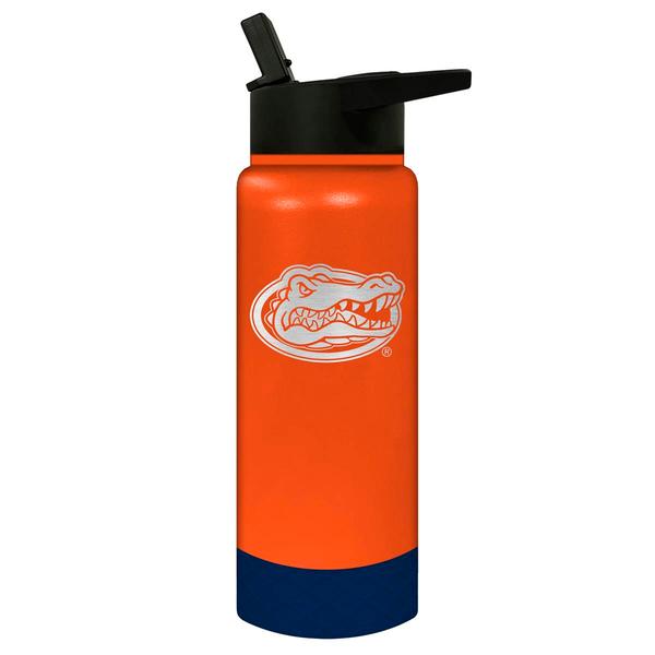 Great American Products 24oz. Jr. Florida Gators Water Bottle