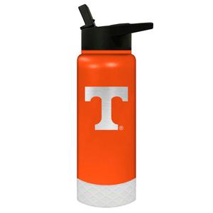 Great American Products 24oz. Jr. Tennessee Volunteers Bottle