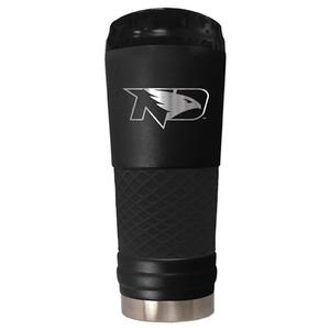 NCAA North Dakota Fighting Sioux Stainless Steel Tumbler