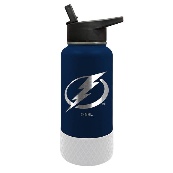 Great American Products 32oz. Tampa Bay Lightning Water Bottle
