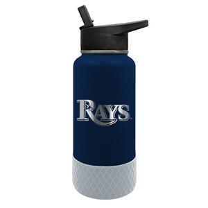 Great American Products 32oz. Tampa Bay Rays Water Bottle